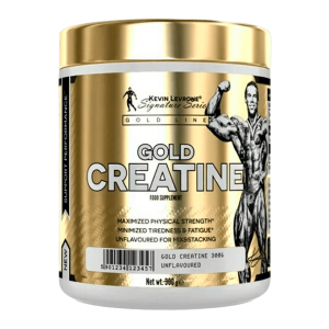 GOLD Creatine 300 гр, 12490 тенге